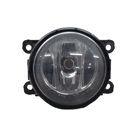 [PRODUIT D'OCCASION] Phare Antibrouillard Avant Droit SUZUKI Swift ♻️ Ref Oe. 3550063j04 - Garantie à vie (1/3)