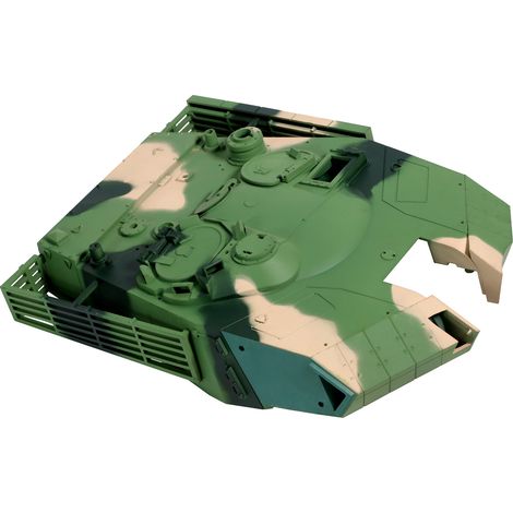 99-053 Torre para 3899A (1/3)