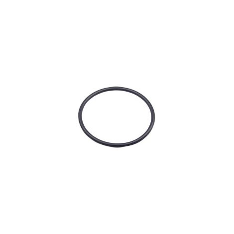HL01086D O-Ring 88x5mm