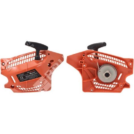 Avviamento  per motoseghe ZOMAX 3.002.0003.45 3.002.0003.45 COMPATIBILE - 053832