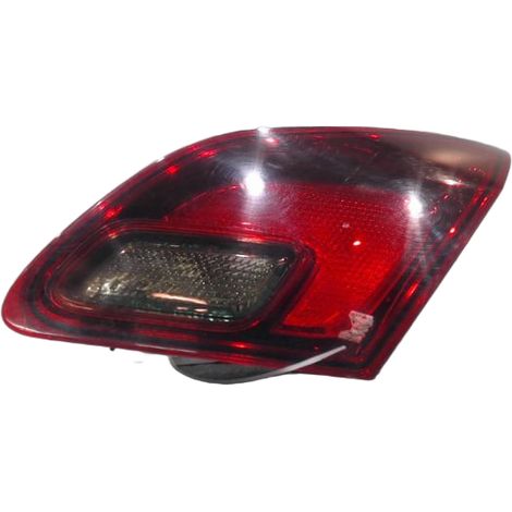 [PRODUIT D'OCCASION] Feu Arriere Interieur Droit OPEL Astra ♻️ Ref Oe. 13306456 - Garantie à vie (1/3)