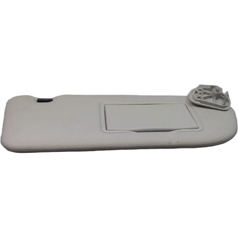 Pare-soleil D CITROEN Xsara -2000 [PRODUIT D'OCCASION]♻️8143fc