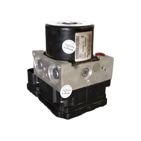 [PRODUIT D'OCCASION] Unite Hydraulique Abs FORD G.c-max ♻️ Ref Oe. Mk61cmax - Garantie à vie (1/4)