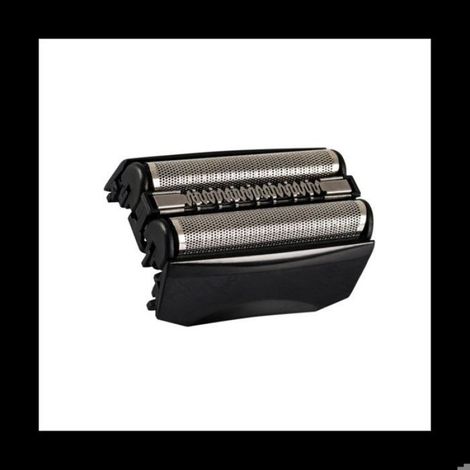 70B Series 7 TêTe de Rasoir de Rechange pour Rasoirs Series 7 720, 750CC, 760CC 720, 750CC, 760CC (1/5)