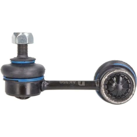 TC2289 Entretoise/tige, stabilisateur (1/3)
