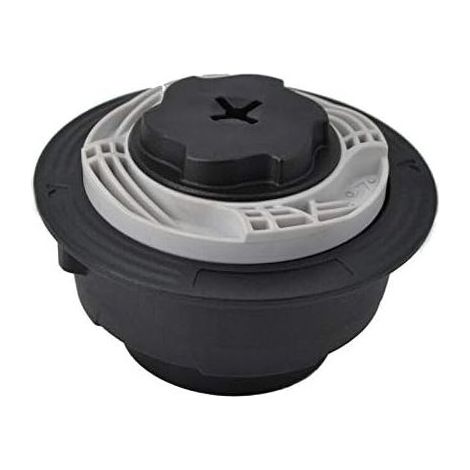 Brushcutter head for Stihl Autocut C5-2 C6-2 Brushcutter head FS38 FS40 FS45 FS50 FSE81 (1/5)