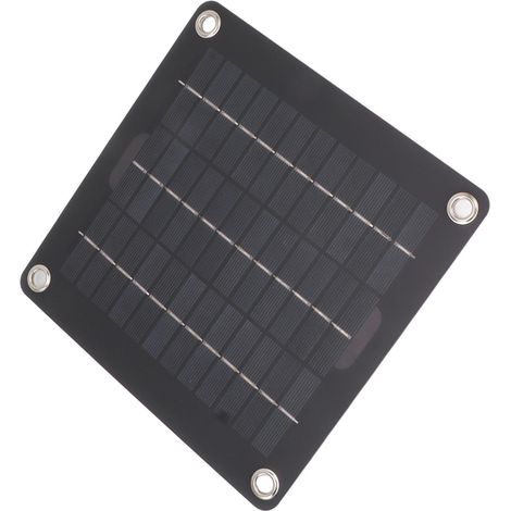 Valve de remplacement pour réservoir de réfrigérant de climatisation en cuivre ABS étanche 1/5 po SAE (1/5)