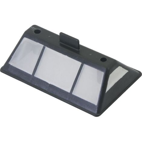 Filtro aria decespugliatore motosega CS39 BT46 SANDRIGARDEN 2044700 310363