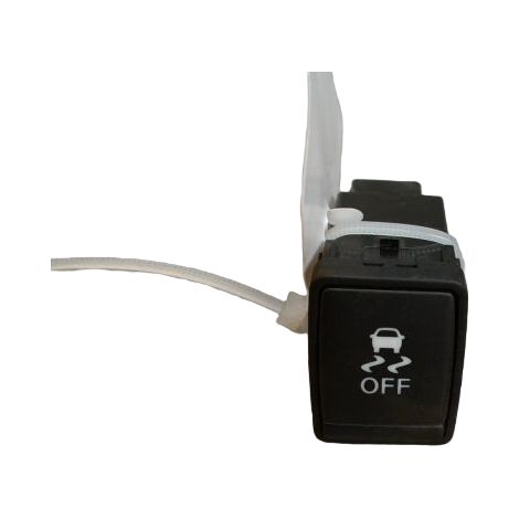 [PRODUIT D'OCCASION] Commande Esp NISSAN Qashqai ♻️ Ref Oe. 251454cl0a - Garantie à vie