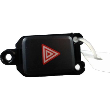 [PRODUIT D'OCCASION] Bouton De Warning KIA Cee-d ♻️ Ref Oe. 93790a2100wk - Garantie à vie (1/3)
