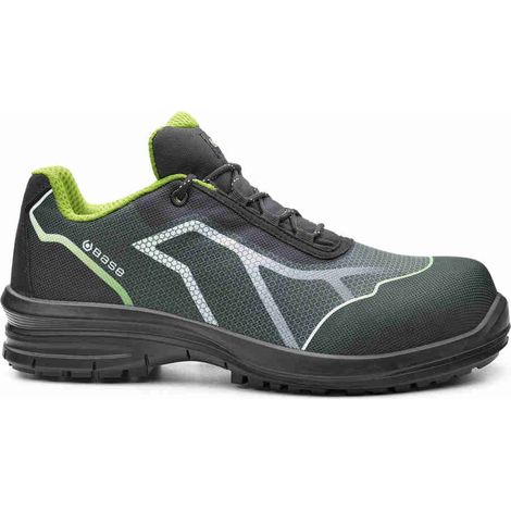 BASE B978 OREN S3 SRC TALLA CALZADO TALLA 43