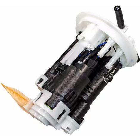 MR556164 1961-7050 suitable for Mitsubishi Lancer Cedia CS5A CS5AR CS5AZ CS5W
