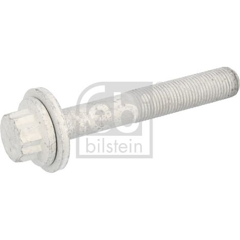VIS 32025 FEBI
