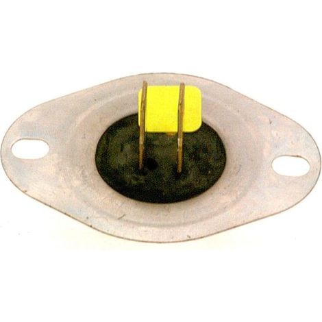 BOSCH Fühler Abgas, 7100324