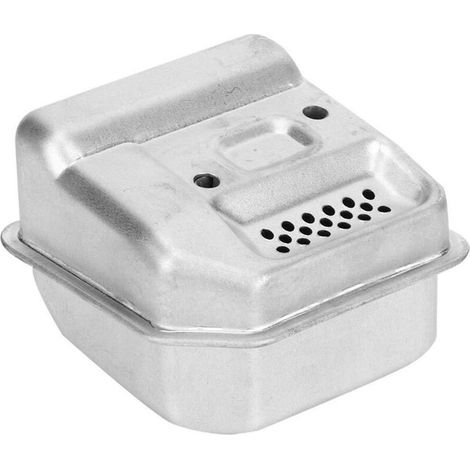 Vis de ventilation, rondelles et accessoires pour tronçonneuses STIHL MS180 170 018 017. (1/4)