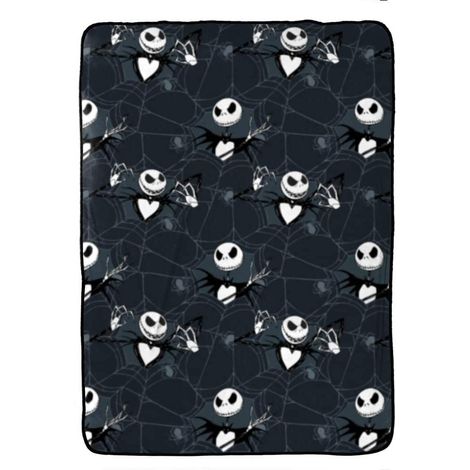 Couverture Flanelle - 101 x 76 cm - Pour Canapé Lit Camping Voiture - Douce et Légère - 1 Pièce