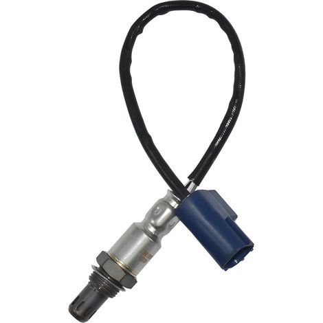 Oxygen sensor 226A0-EA210, automotive part sensor 226A0EA210, available in stock for Nissan. (1/5)