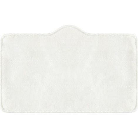 20 colors: see photo. Material: fiber compatible with Xiaomi Deerma DEM ZQ100 and ZQ60 models.