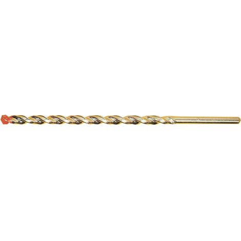 PUNTE MARMO KEIL CM.40 GR.10