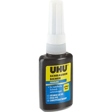 UHU Schraubensicher 11g (1/2)