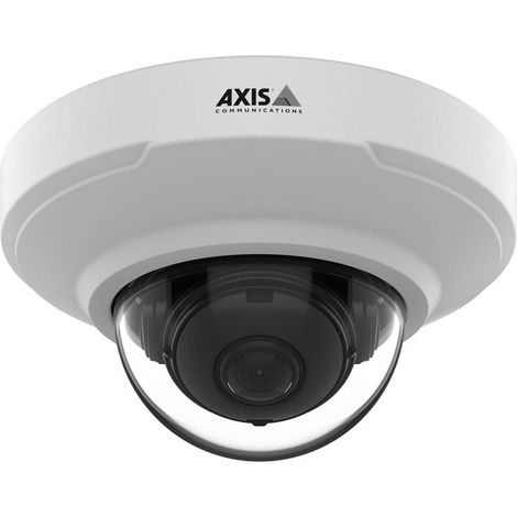Axis M3086-V Mikrofon, 02832-001