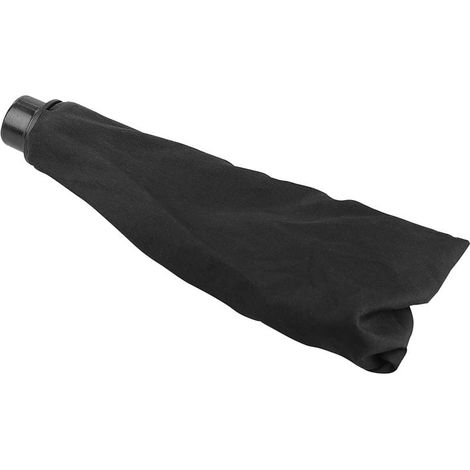 RECAMBIO BOLSA PARA CEPILLO VATTON 42026
