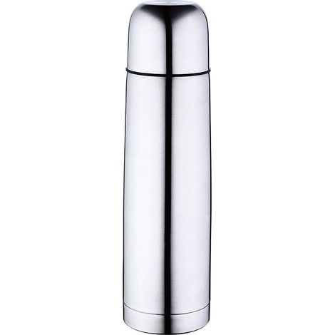 Thermos in acciaio inossidabile 750 ml SG3602 San Ignacio