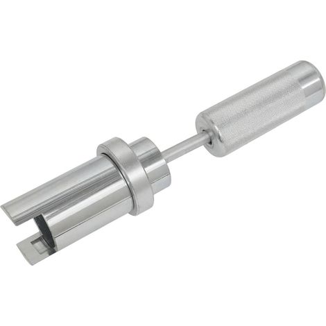 Sealey Diesel Injector Puller for Land Rover TD5 VS2541 (1/5)