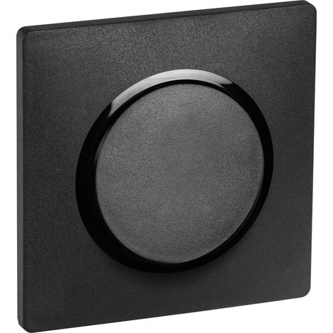 DEBFLEX - CASUAL EVO COMPLET VA ET VIENT NOIR