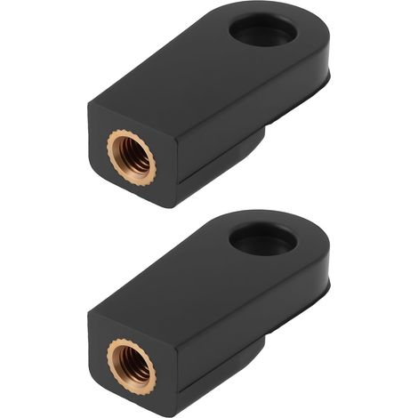 Pieces Outboard Control Box Cable End Connector 67275-95600 Compatible with Yamaha (1/5)