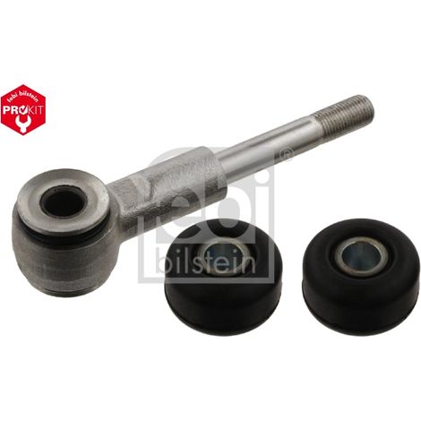Collegamento barra stabilizzatrice 12080 febi