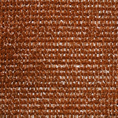 MALLA EXTRA PARA VALLADOS COLOR BREZO (1,5X25 METROS)
