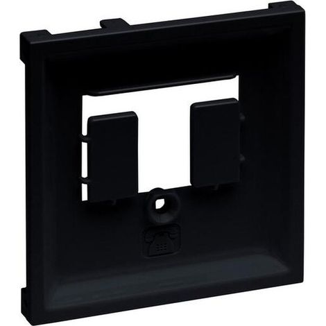 Legrand ABD.FÜR TDO & TAE SW LACKIERT (765355 SEANO)