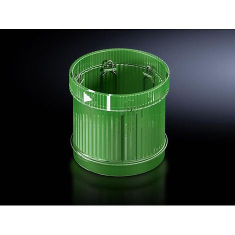 RITTAL LED Dauerlichtelement SG 2372.011 grün