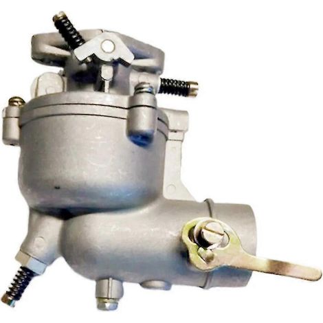 394228 Vergaser für Briggs & Stratton 390323 293950 7 PS 8 PS 9 PS Horizontalmotoren