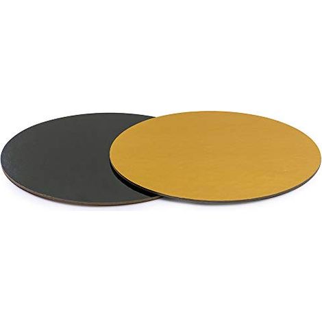 Base per torta, vassoio per torta, base 40 cm (1/3)