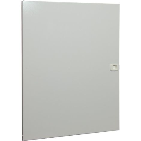 Porte pour bac 2T/4R - Digital electric 07947
