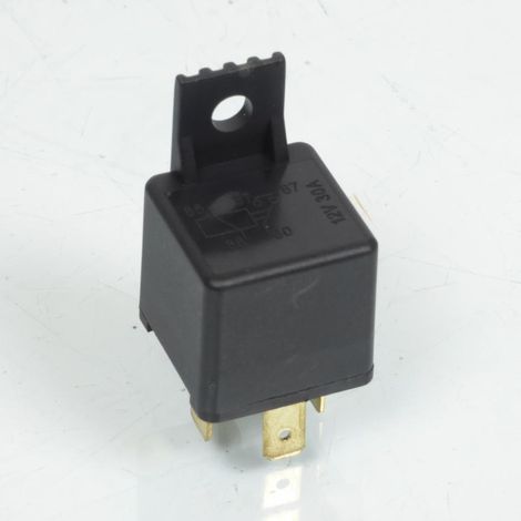 anlasser relais p2r für roller yamaha 50 neos 2t 2002 bis 2020
