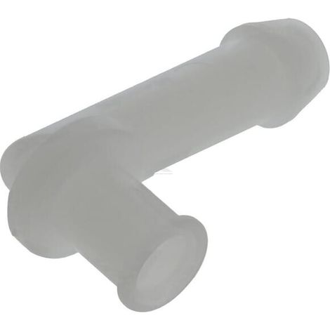 Raccord VALEO 9910069 (1/3)