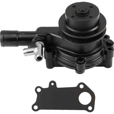 Cast Iron Water Pump for Siromer Jinma YD385 Y385T Engine Y385T11103