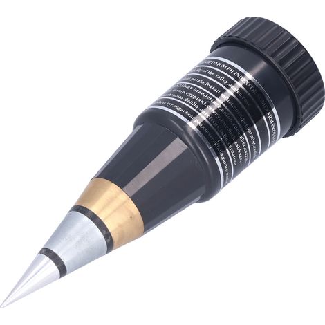 Testeur de pH et d'Humidité du Sol, Appareil Portable pour Jardinage, Plantes d'Intérieur et Potager (1/5)