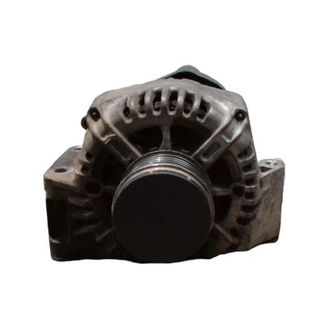 [PRODUIT D'OCCASION] Alternateur FIAT 500 C 09- ♻️ Ref Oe. 51784845 - Garantie à vie (1/2)