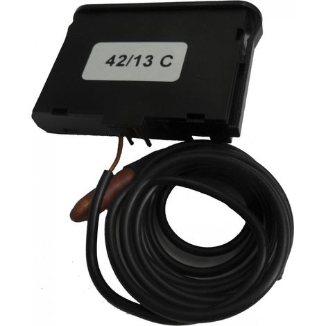 Thermometre 000193