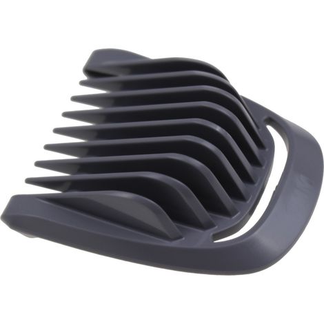Philips - 1-mm-kammaufsatz für trimmer - 422203632221 -