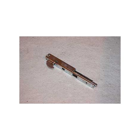 CHARNIERE DE PORTE pour FOUR FAGOR - 72X3865