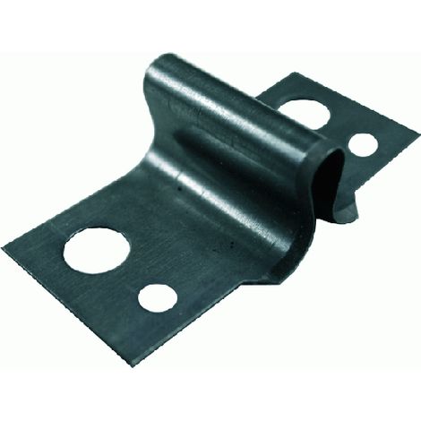 lama di ricambio omega per innestatrice manuale 3t pinza innesto