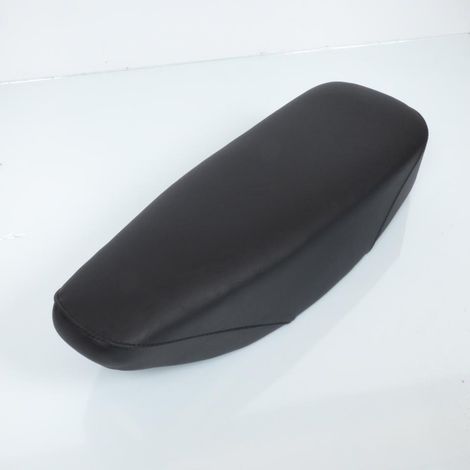 sattel sitz zweisitzig schwarz für moped mofa mofa mbk 50cm3