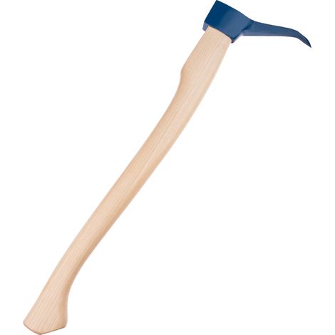 Müller Handsappie 60cm (1/3)