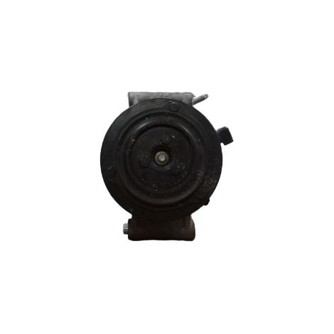 [PRODUIT D'OCCASION] Compresseur Air Conditionne FORD Fiesta ♻️ Ref Oe. 2673870 - Garantie à vie (1/5)