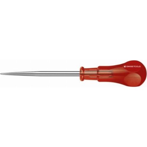 Punzone Manico in plastica 110x7mm PB Swiss Tools (1/5)
